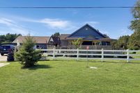 Residential Property for sale in Delta County, Michigan