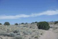 Property for sale in Sandoval County, New Mexico