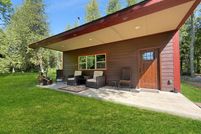 Property for sale in Menominee County, Michigan