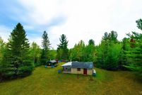 Property for sale in Menominee County, Michigan