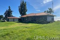 Property for sale in Menominee County, Michigan