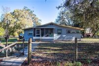 Residential Property for sale in Citrus County, Florida