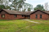 Property for sale in Citrus County, Florida