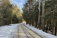 Property for sale in Franklin County, Massachusetts