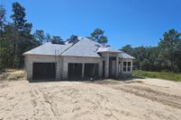 Property for sale in Citrus County, Florida