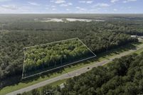 Commercial Property for sale in Forrest County, Mississippi