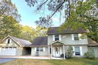 Property for sale in Monroe County, Pennsylvania