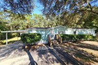 Property for sale in Citrus County, Florida