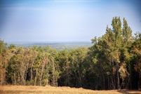 Property for sale in Sumter County, South Carolina