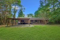 Property for sale in Jasper County, Texas