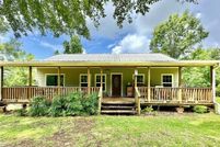 Property for sale in Nacogdoches County, Texas