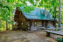 Property for sale in Marquette County, Michigan