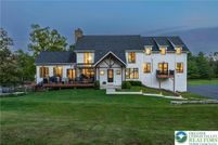 Property for sale in Northampton County, Pennsylvania