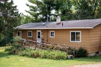 Property for sale in Sawyer County, Wisconsin