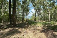 Property for sale in Van Buren County, Arkansas