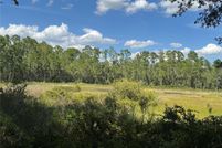 Property for sale in Putnam County, Florida