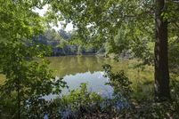 Property for sale in Lexington County, South Carolina