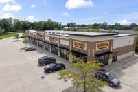 Commercial Property for sale in Linn County, Iowa