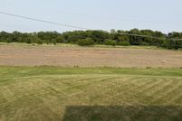 Property for sale in Will County, Illinois