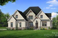 Property for sale in Union County, North Carolina