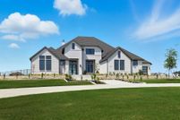 Property for sale in Collin County, Texas