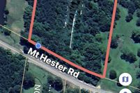 Property for sale in Colbert County, Alabama