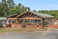 Property for sale in Cleveland County, North Carolina