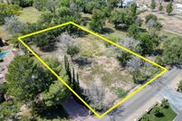 Property for sale in El Paso County, Texas