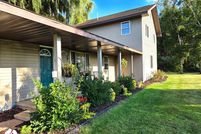 Property for sale in Midland County, Michigan