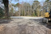 Property for sale in Charleston County, South Carolina