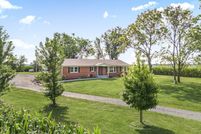 Property for sale in Boone County, Indiana