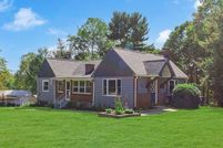 Property for sale in Beaver County, Pennsylvania