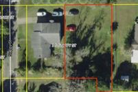 Property for sale in Gadsden County, Florida