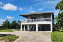 Property for sale in Highlands County, Florida
