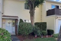 Property for sale in Kent County, Rhode Island