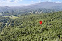 Property for sale in Yancey County, North Carolina