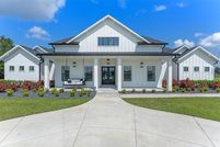 Property for sale in Lake County, Florida