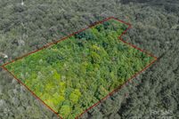 Undeveloped Land for sale in York County, South Carolina