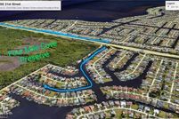 Property for sale in Lee County, Florida