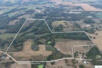 Undeveloped Land for sale in Morgan County, Missouri