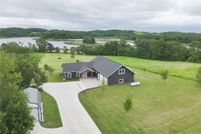 Property for sale in Otter Tail County, Minnesota