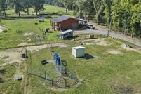 Property for sale in Lonoke County, Arkansas