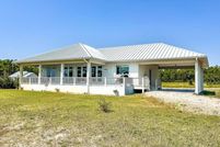 Property for sale in Franklin County, Florida