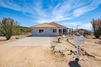 Residential Property for sale in Mohave County, Arizona