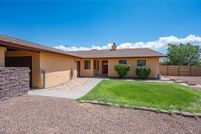 Property for sale in Mohave County, Arizona