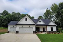 Property for sale in Paulding County, Georgia