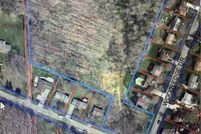 Undeveloped Land for sale in Mahoning County, Ohio