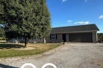 Property for sale in Rush County, Indiana