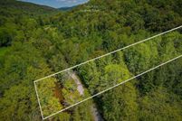 Lakefront Property for sale in Overton County, Tennessee