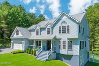 Property for sale in Pike County, Pennsylvania